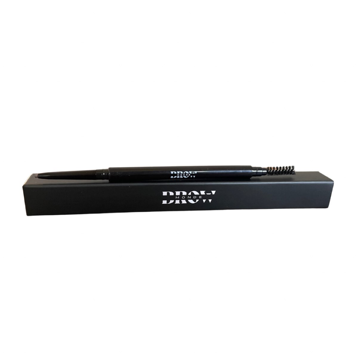 Micro Brow Pencil