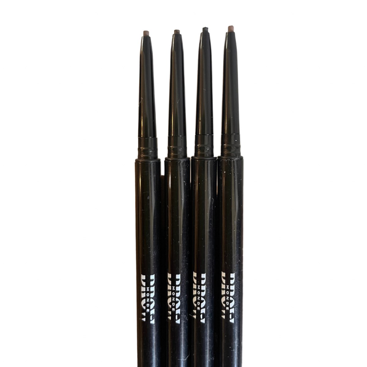 Micro Brow Pencil